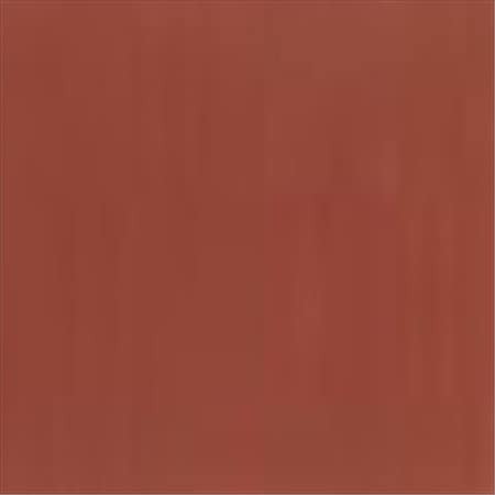 Vallejo Paint 72066 Game Color Paint- Tan VJP72066